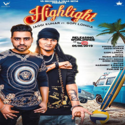 Punjabi-Singles Unknown