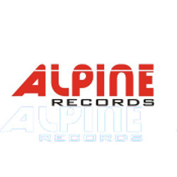 Unknown Ishare