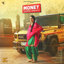 Punjabi-Singles Unknown