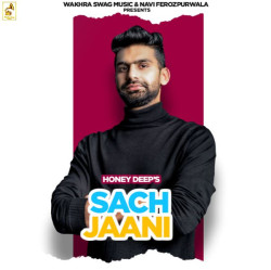 Punjabi-Singles Unknown