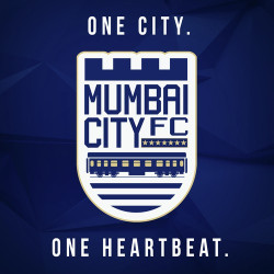 Unknown Mumbai City FC Remix