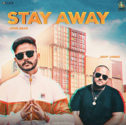 Punjabi-Singles Unknown