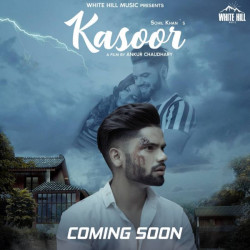 Unknown Kasoor