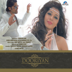 Hindi-Singles Unknown