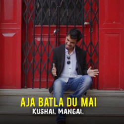 Hindi-Singles Unknown