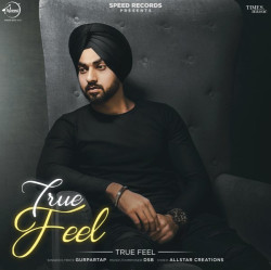 Punjabi-Singles Unknown