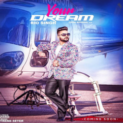 Punjabi-Singles Unknown