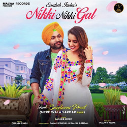 Punjabi-Singles Punjabi-Singles