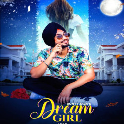 Punjabi-Singles Unknown