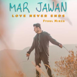 Unknown Mar Jawan