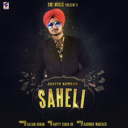 Punjabi-Singles Unknown