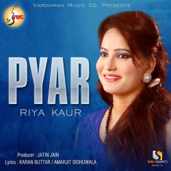Unknown Pyar