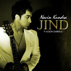 Unknown Jind
