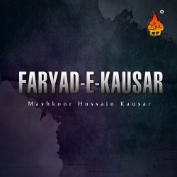 Punjabi Unknown