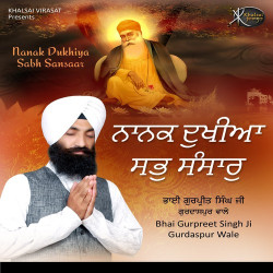 Punjabi Unknown