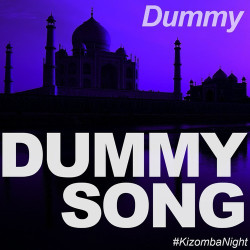 Hindi-Singles Unknown
