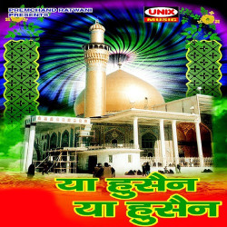 Hindi Unknown
