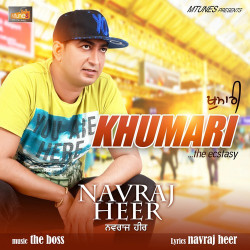 Punjabi-Singles Unknown
