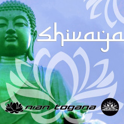 Unknown Shivaya