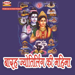 Hindi-Singles Unknown