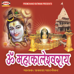 Hindi Unknown
