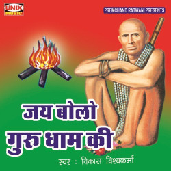 Dhuniwale Khol De Tu Mare Naseeb - song and lyrics by Yogesh Meena | Spotify
