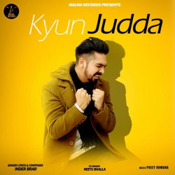 Punjabi-Singles Unknown