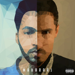 Unknown Maharaaj