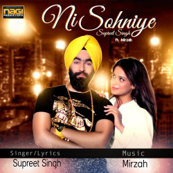 Punjabi-Singles Unknown