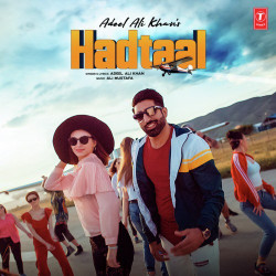 Punjabi-Singles Unknown