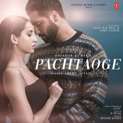 Hindi-Singles Pachtaoge