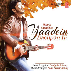 Hindi-Singles Unknown