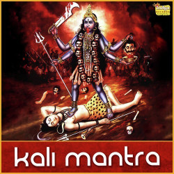 Hindi-Singles Unknown