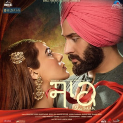 Punjabi Unknown