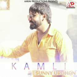 Punjabi Unknown