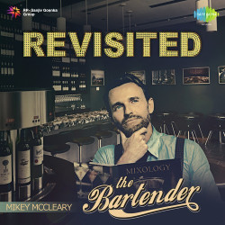 Unknown Revisited The Bartender