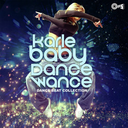 Unknown Karle Baby Dance Wance - Dance Beat Collection