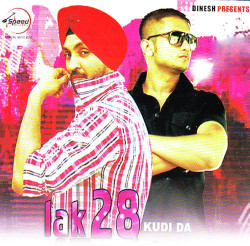 Punjabi-Singles Unknown