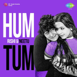 Asha Bhosle Kishore Kumar New Mp3 Song Ek Main Aur Ek Tu Khel Khel Mein Download Raag Fm