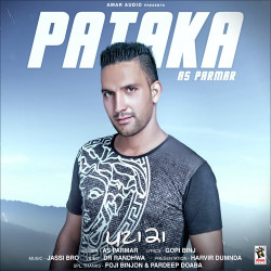 Punjabi-Singles Unknown