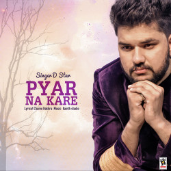 Punjabi-Singles Unknown