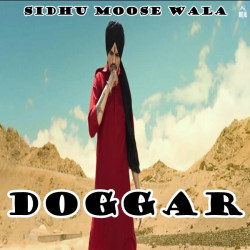 Punjabi-Singles Dogar