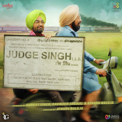 Punjabi Unknown