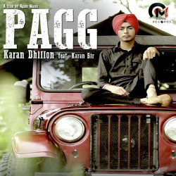 Punjabi-Singles Unknown