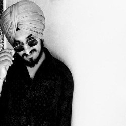 Punjabi-Singles Unknown