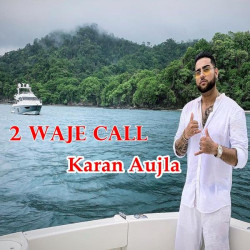 Punjabi-Singles Punjabi-Singles