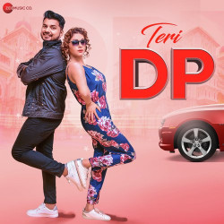 Hindi-Singles Unknown