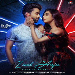 Punjabi-Singles Unknown