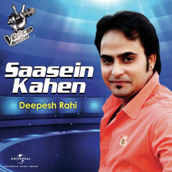 Hindi-Singles Unknown
