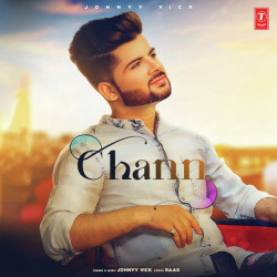 Punjabi-Singles Unknown